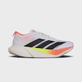 Tênis Adidas Adizero Drive RC BRANCO/LARANJA