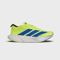 Tênis Adidas Adizero Drive RC VERDE/AZUL