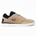 Tênis Masculino Oakley Danger CAQUI