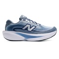 Tênis Masculino New Balance Fresh Foam Ellipse AZUL