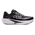 Tênis Masculino New Balance Fresh Foam Ellipse PRETO/BRANCO