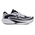 Tênis Masculino New Balance Fresh Foam Ellipse CINZA ESC/ROXO