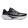 Tênis Feminino New Balance Fresh Foam Ellipse PRETO/BRANCO