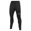 Calça Dri-FIT Nike Park26 Masculino PRETO/BRANCO
