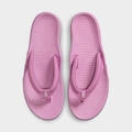 Chinelo Nike Marina Feminino ROSA CLARO