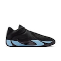 Tênis Masculino Nike Tatum 4 PRETO/AZUL CLA