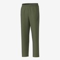 Calça Fila Sport Gt Masculina VERDE