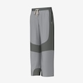 Calça Fila Outdoor Masculina CINZA
