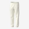 Calça Fila Milano Ag Unissex BRANCO