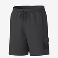 Bermuda Fila Utility Pocket F-Box Masculina PRETO