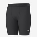 Bermuda Fila Life Masculina PRETO
