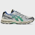 Tênis Unissex ASICS Gel-Kayano 12.1 x Carnival BEGE
