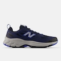 Tênis Masculino New Balance Fresh Foam 410v9 AZUL ESCURO