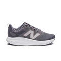 Tênis Masculino New Balance 460 V4 CINZA ESCURO