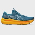 Tênis Masculino ASICS GT-2000 14 AZUL