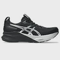 Tênis Feminino ASICS GEL-Kayano 32 Platinum PRETO