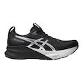 Tênis Feminino ASICS GEL-Kayano 32 Platinum PRETO