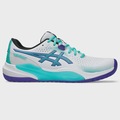 Tênis Masculino ASICS Gel-Challenger 15 BRANCO