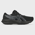 Tênis Masculino ASICS Patriot 14 PRETO
