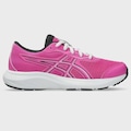 Tênis Infantil  ASICS Contend 9 GS ROSA