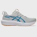 Tênis Masculino ASICS GT-1000 14 CINZA