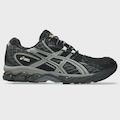 Tênis Unissex ASICS GEL-Nimbus 10.1 PRETO