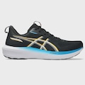 Tênis Masculino ASICS GT-1000 14 AZUL