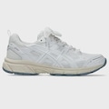 Tênis Unissex ASICS GEL-Nunobiki BRANCO