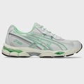 Tênis Unissex ASICS GEL-NYC 2055 BRANCO