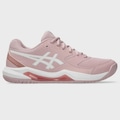 Tênis Feminino ASICS Gel-Dedicate 8 ROSA