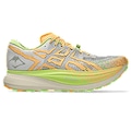 Tênis Unissex ASICS Metafuji Trail BEGE