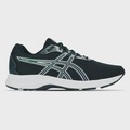 Tênis Masculino ASICS Raiden 4 VERDE