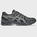 Tênis Unissex ASICS GEL-Kayano 20 PRETO