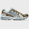 Tênis Unissex ASICS GEL-Kayano 12.1 BEGE