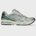 Tênis Unissex ASICS GEL-Kayano 14 VERDE
