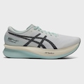 Tênis Unissex ASICS S4+ Yogiri BRANCO