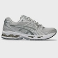 Tênis Feminino ASICS GEL-Kayano 14 PRATA