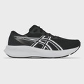 Tênis Masculino ASICS Patriot 14 PRETO