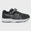 Tênis Unissex ASICS Fantasy 4 PRETO