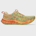 Tênis Feminino ASICS Noosa Tri 16 LARANJA