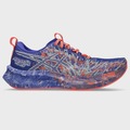 Tênis Feminino ASICS Noosa Tri 16 AZUL ESCURO