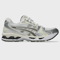 Tênis Unissex ASICS GEL-Kayano 14 BRANCO