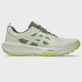 Tênis Masculino ASICS GEL-Sonoma 8 CINZA