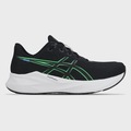 Tênis Masculino ASICS Versablast 4 PRETO