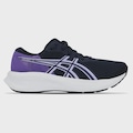 Tênis Feminino ASICS Patriot 14 AZUL