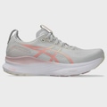 Tênis Feminino ASICS GEL-Kayano 32 CINZA