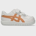 Tênis Infantil ASICS Japan S TS BRANCO