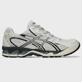 Tênis Unissex ASICS GEL-Nimbus 10.1 BRANCO