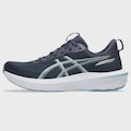 Tênis Feminino ASICS GT-1000 14 AZUL