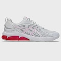 Tênis Unissex ASICS GEL-Quantum 180 Viii BRANCO